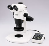 混合減震機構(gòu)